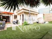 Piso en Venta en Ciudad Jardín Piso en Venta en Ciudad Jardín