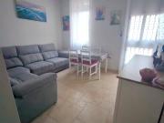 Piso en Venta en Ciudad Jardín Piso en Venta en Ciudad Jardín