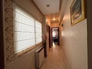 Piso en Venta en Ciudad Jardín