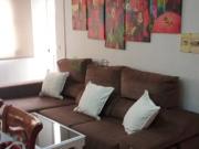 Piso en Venta en Ciudad Jardín