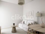 Piso en Venta en Ciudad Jardín