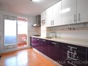 Piso en Venta en Ciudad Jardín