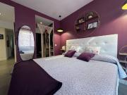 Piso en Venta en Ciudad Jardín