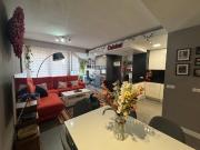 Piso en Venta en Ciudad Jardín