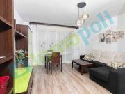 Piso en Venta en Ciudad Jardín