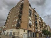 Piso en Venta en Ciudad Jardín