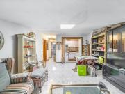 Piso en Venta en Ciudad Jardín