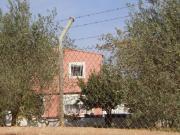 Piso en Venta en Ciudad Jardín