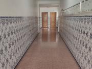 Piso en Venta en Ciudad Jardín