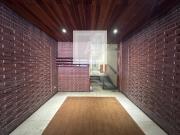 Piso en Venta en Ciudad Jardín