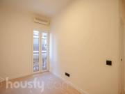 Piso en Venta en Ciudad Jardín