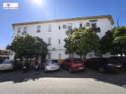 Piso en Venta en Ciudad Jardín