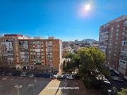 Piso en Venta en Ciudad Jardín