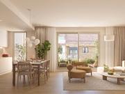 Piso en Venta en Ciudad Jardín