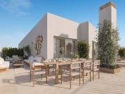 Piso en Venta en Ciudad Jardín