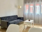 Piso en Venta en Ciudad Jardín