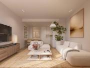 Piso en Venta en Ciudad Jardín