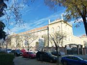 Piso en Venta en Ciudad Jardín