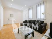 Piso en Venta en Ciudad Jardín