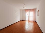 Piso en Venta en Lo Pagán