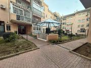 Piso en Venta en Ciudad Jardín