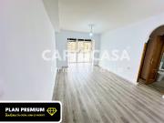 Piso en Venta en Ciudad Jardín