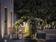 Piso en Venta en Ciudad Jardín