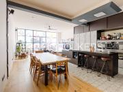 Piso en Venta en Ciudad Jardín