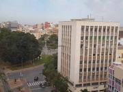 Piso en Venta en Ciudad Jardín