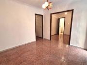 Piso en Venta en Ciudad Jardín