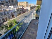 Piso en Venta en Ciudad Jardín