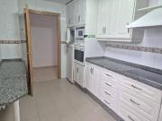 Piso en Venta en Ciudad Jardín