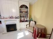 Piso en Venta en Ciudad Jardín