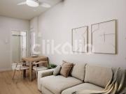 Piso en Venta en Ciudad Jardín