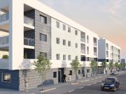 Piso en Venta en Ciudad Jardín