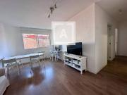 Piso en Venta en Ciudad Jardín