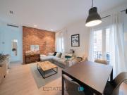 Piso en Venta en Ciudad Jardín