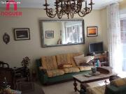 Piso en venta en Ciudad Jardín con cochera!