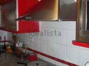 PISO EN VENTA EN CIUDAD JARDÍN JUNTO A LA OPORTUNIDAD