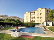 Piso en Venta en CIUDAD JARDÍN LOS CASINIS Málaga, Málaga