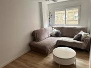 Piso en Venta en Ciudad Jardín Parque Roma