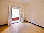 Piso en Venta en Ciudad Jardín Parque Roma