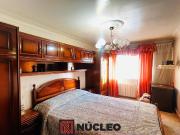 Piso en Venta en Ciudad Jardín Parque Roma