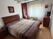 Piso en Venta en Ciudad Jardín Parque Roma