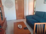 Piso en Venta en Ciudad Jardín Parque Roma