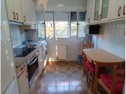 Piso en Venta en Ciudad Jardín Parque Roma