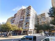 Piso en Venta en Ciudad Jardín Parque Roma