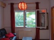 Piso en Venta en Ciudad Jardín Parque Roma