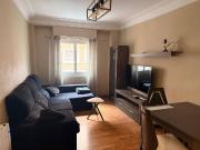 Piso en Venta en Ciudad Jardín Parque Roma