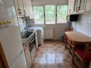 Piso en Venta en Ciudad Jardín Parque Roma